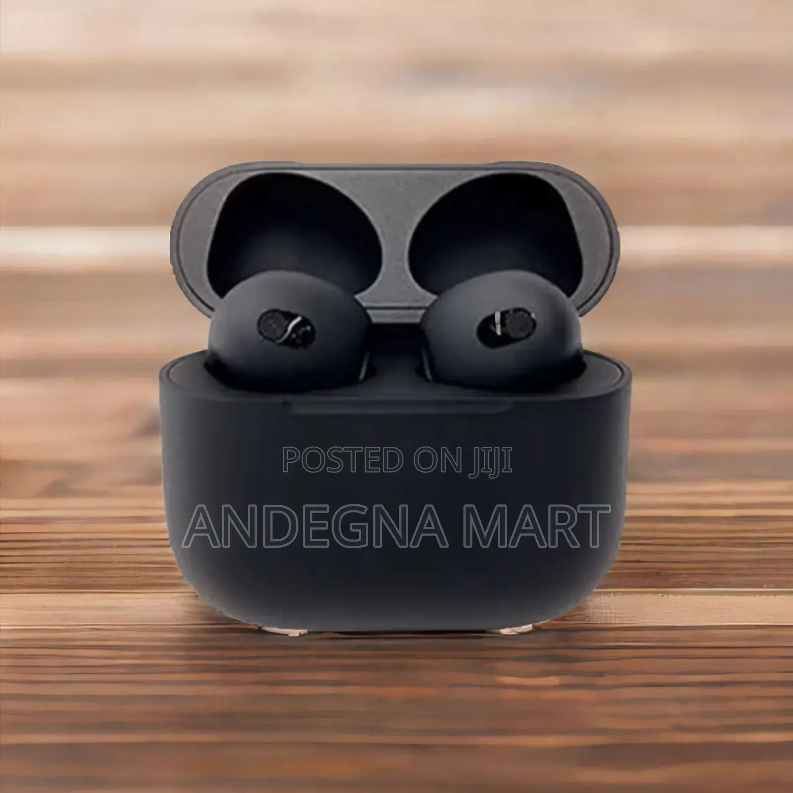 Airpod Pro 3 for Gift: Limited Stock Available Now