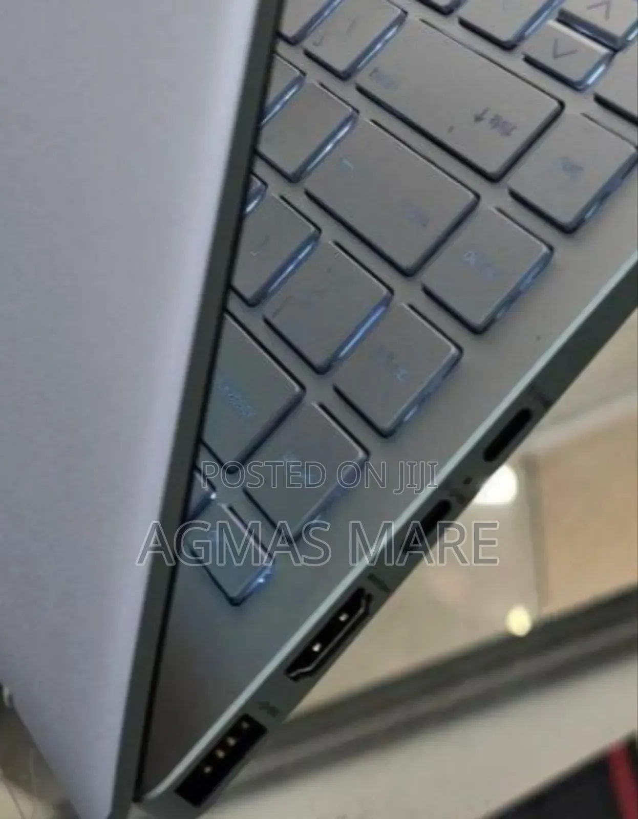 New Laptop HP Pavilion 14 16GB Intel Core i5 SSD 1T