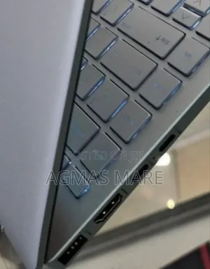 New Laptop HP Pavilion 14 16GB Intel Core i5 SSD 1T