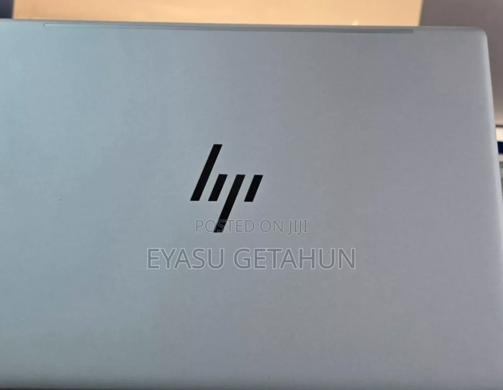 New Laptop HP Pavilion 15 16GB Intel Core I5 SSD 1T