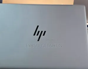 New Laptop HP Pavilion 15 16GB Intel Core I5 SSD 1T