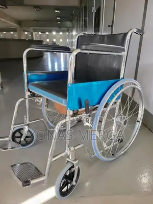 Toilet,Hygiene and Ease of Use Wheelchair円戔pot Wheelchair输氨wheelchair