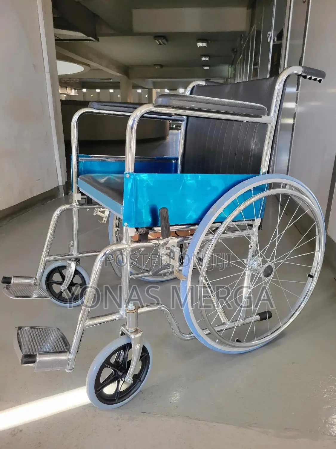Toilet Wheelchair埽軼portability Storage够墯toilet Wheelchair//Shower