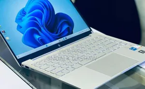 New Laptop HP Pavilion 14 16GB Intel Core I5 SSD 1T