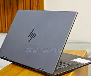 New Laptop HP Envy X360 32GB Intel Core Ultra 7 SSD 1T
