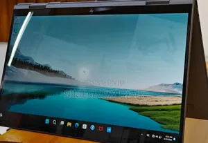 Photo - New Laptop HP Envy 15 32GB Intel Core I7 SSD 1T