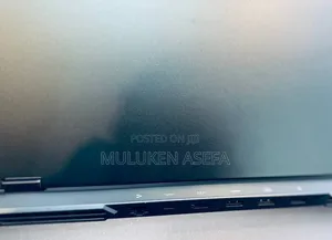 New Laptop Lenovo Legion 5 16GB Intel Core I9 SSD 1T