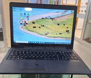 Laptop Lenovo Ideapad 3 16GB Intel Core I7 SSD 1T