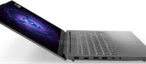 New Laptop Lenovo LOQ 15IRH8 16GB Intel Core I5 SSD 512GB