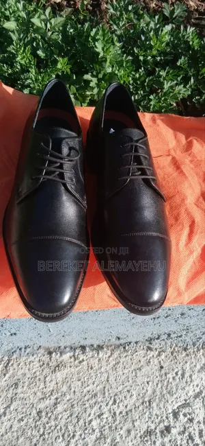 Photo - Cole Haan Size 40