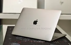 Photo - New Laptop Apple MacBook 2016 16GB Intel Core I7 SSD 512GB