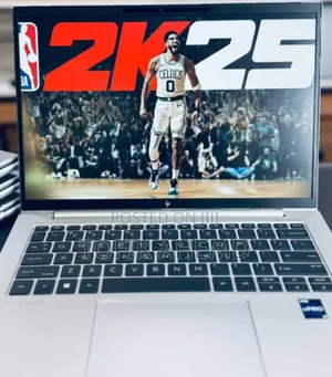 New Laptop Lenovo Legion 5 16GB Intel Core I7 SSD 512GB