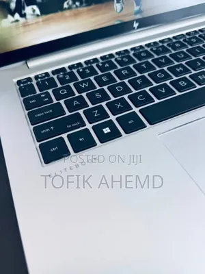 New Laptop Lenovo Legion 5 16GB Intel Core I7 SSD 512GB