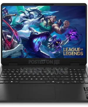 Photo - New Laptop Acer Predator Helios 300 16GB Intel Core I9 SSD 1T