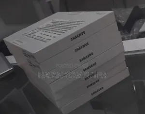 New Samsung Galaxy Tab S9 FE+ 128 GB