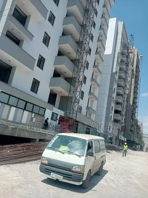 Photo - 1bdrm Apartment in ጊዮን ሪል እስቴት, Kirkos for sale