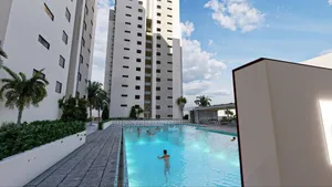 1bdrm Apartment in ጊዮን ሪል እስቴት, Kirkos for sale