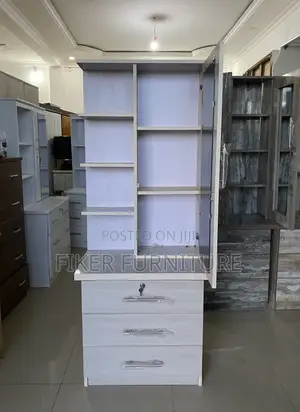 Photo - Laminate Dressings