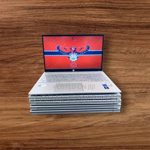 Photo - New Laptop HP EliteBook 840 G10 16GB Intel Core I5 SSD 512GB