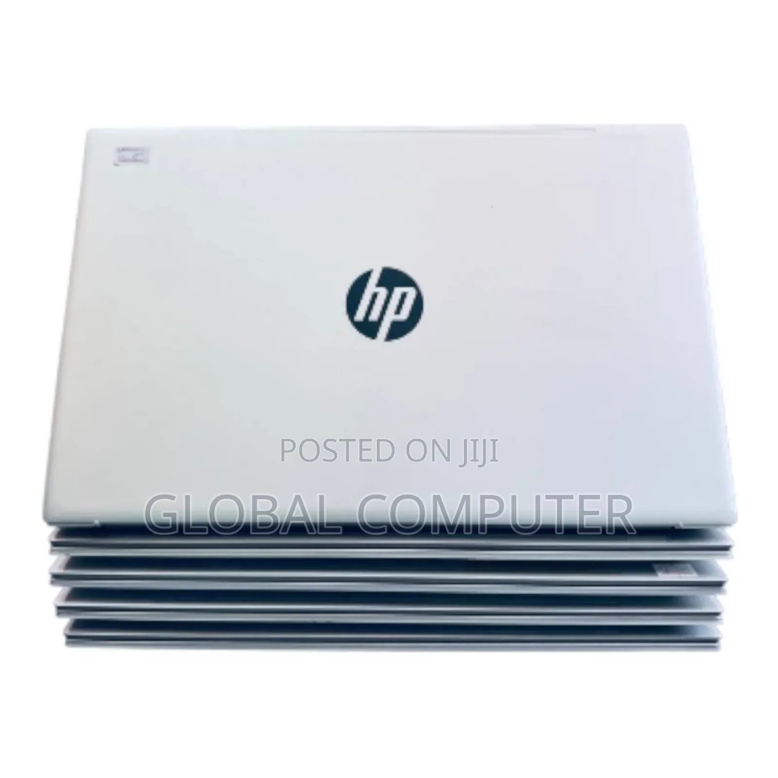 New Laptop HP EliteBook 840 G10 16GB Intel Core I5 SSD 512GB