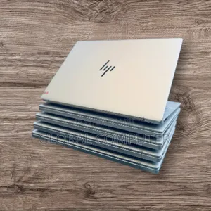 New Laptop HP Pavilion Dv7T 16GB Intel Core I5 SSD 1T