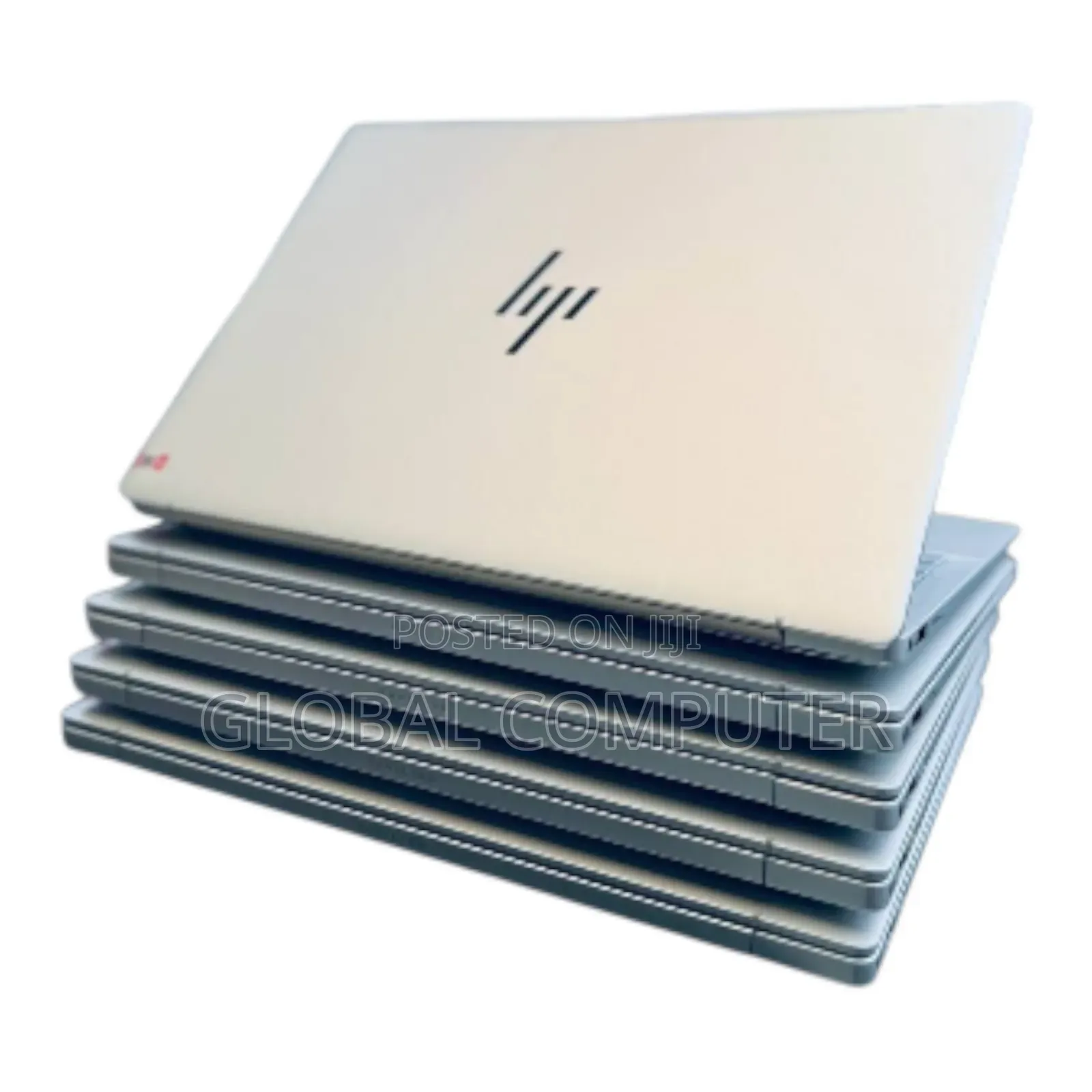 New Laptop HP Pavilion Dv7T 16GB Intel Core I5 SSD 1T