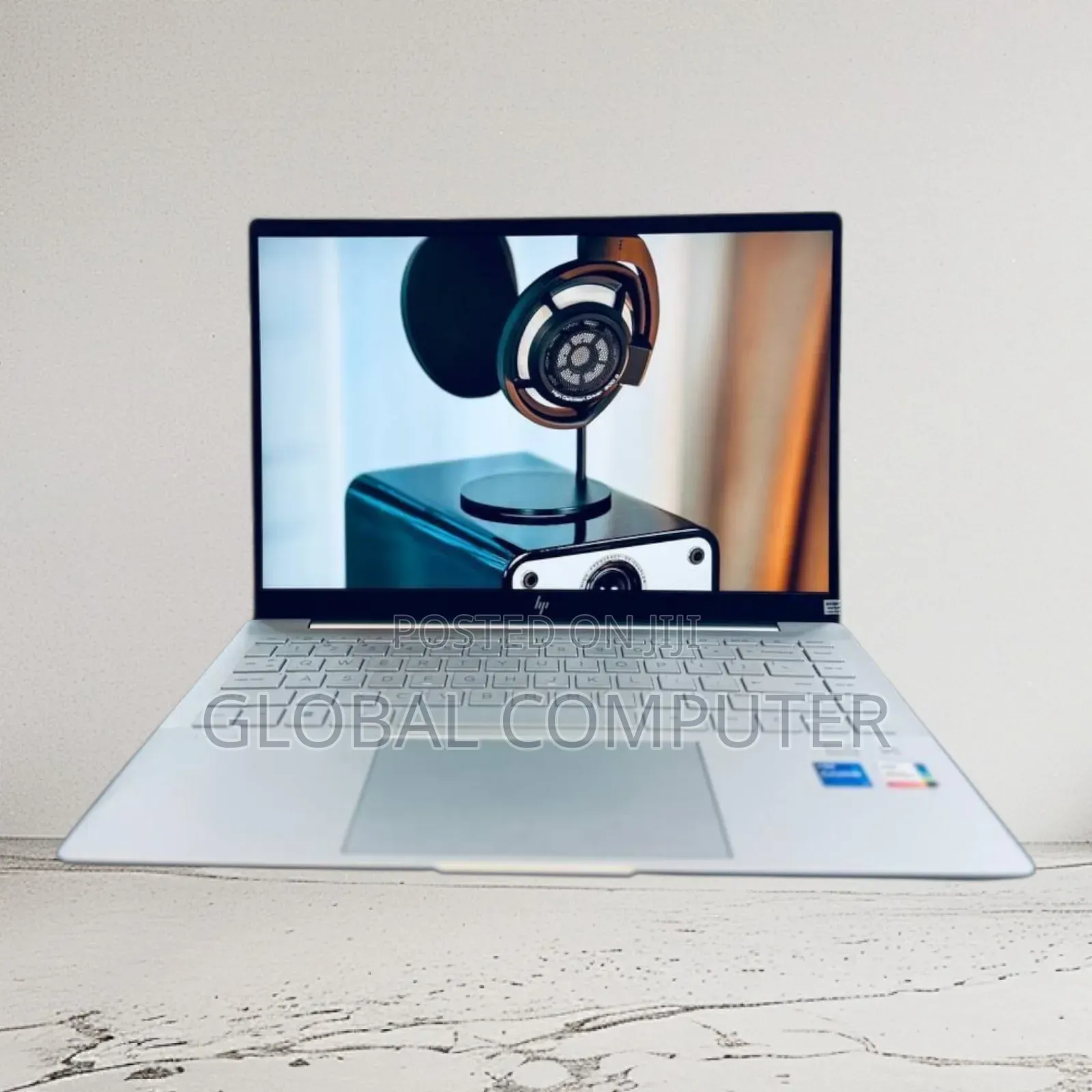 New Laptop HP Pavilion Dv7T 16GB Intel Core I5 SSD 1T