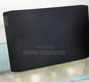 New Laptop Lenovo Ideapad 3 16GB AMD Ryzen 5 SSD 256GB