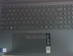 New Laptop Lenovo ThinkPad Yoga 16GB Intel Core I7 SSD 1T