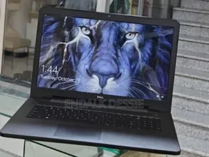 Photo - New Laptop Dell 6GB Intel Core I7 HDD 1T