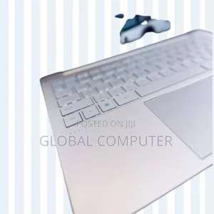 New Laptop HP EliteBook 1040 G6 16GB Intel Core i7 SSD 512GB