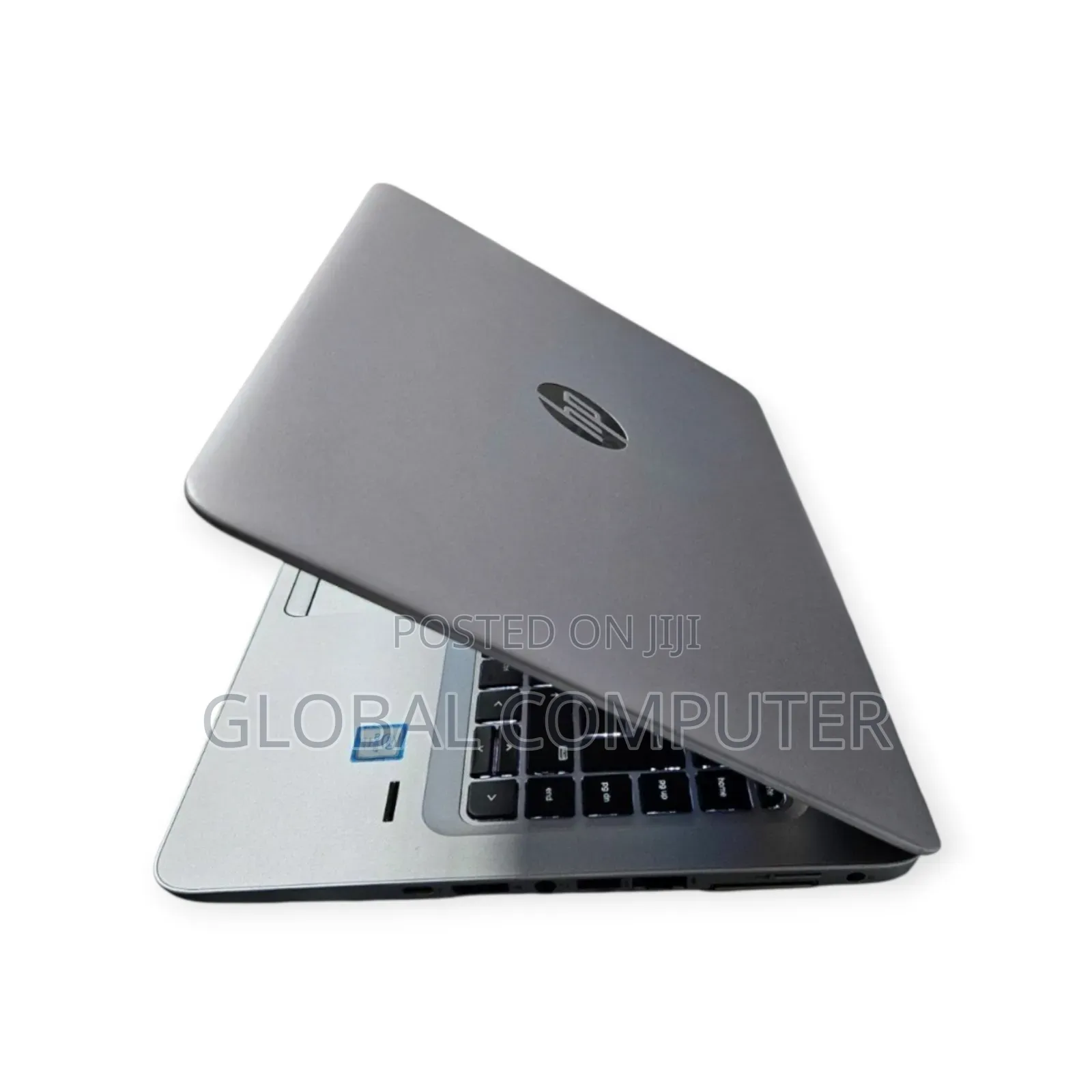 New Laptop HP EliteBook 840 G3 16GB Intel Core I5 SSD 512GB