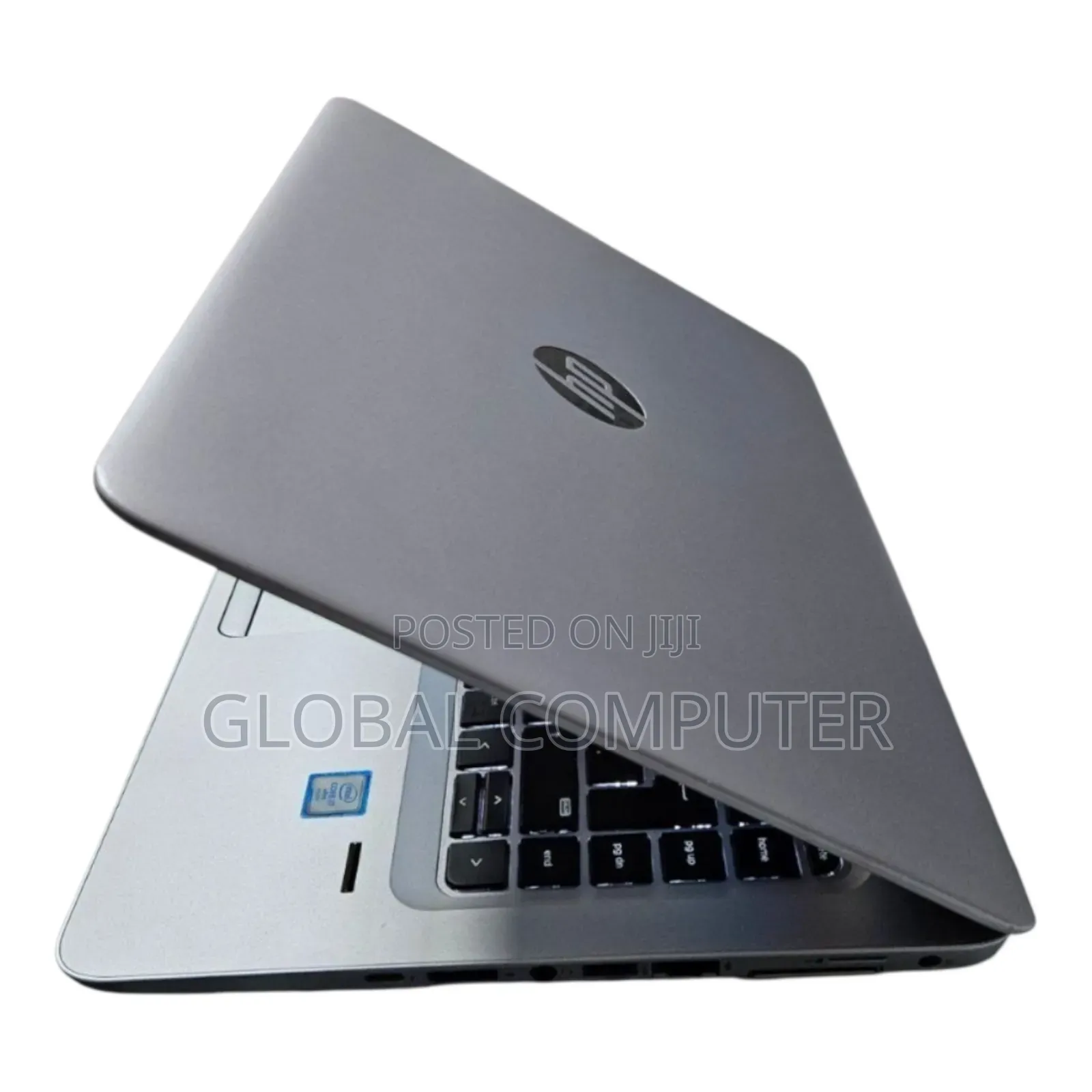 New Laptop HP EliteBook 840 G3 16GB Intel Core I5 SSD 512GB