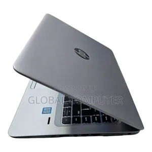 New Laptop HP EliteBook 840 G3 16GB Intel Core I5 SSD 512GB