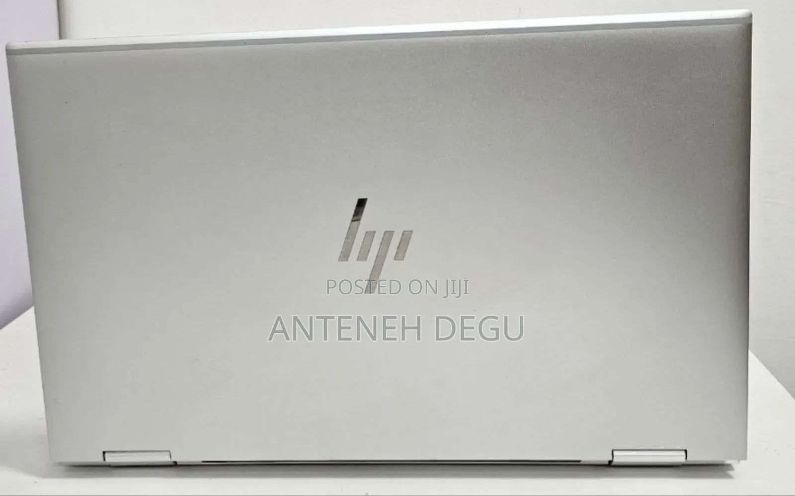 New Laptop HP EliteBook X360 1040 G7 16GB Intel Core I7 SSD 512GB