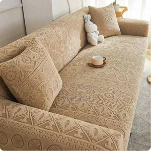 Photo - Sofa Cover