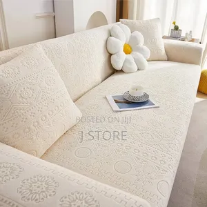 Sofa Cover