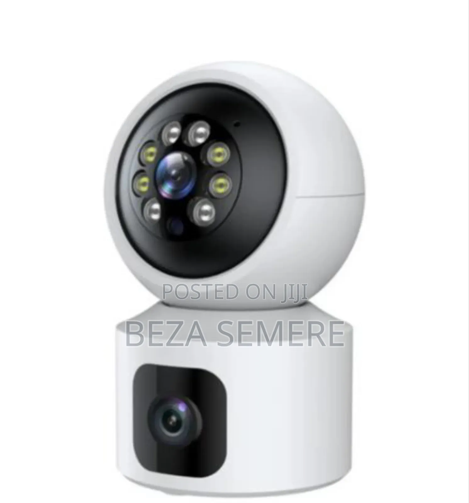 Security Camera 4g Zqilm
