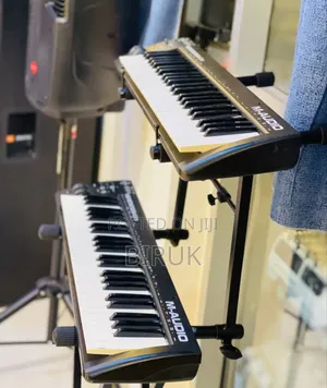 Photo - For Sale New Keyboard