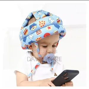Baby Head Protection Helmet