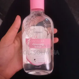 Photo - Lamia Beauty