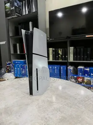 We Will Exchange Your Palystation 4 to Palystation 5