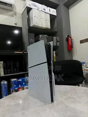 We Will Exchange Your Palystation 4 to Palystation 5