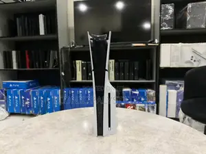 We Will Exchange Your Palystation 4 to Palystation 5