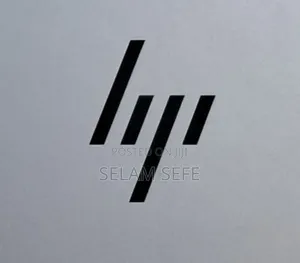 New Laptop HP Envy X360 8GB Intel Core I5 SSD 512GB