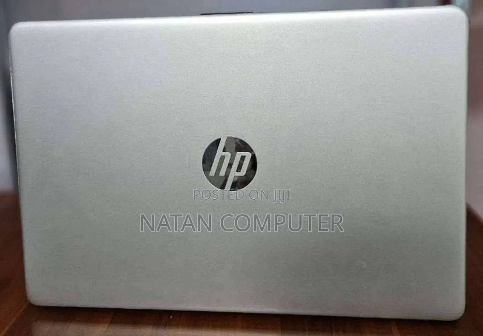 New Laptop HP Stream Notebook 8GB Intel Core I5 SSD 512GB
