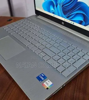 New Laptop HP Stream Notebook 8GB Intel Core I5 SSD 512GB