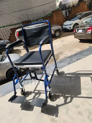 Commode Wheelchair輕鬆wheelchair協商toilet Wheelchair鳵不wheelchair Commode