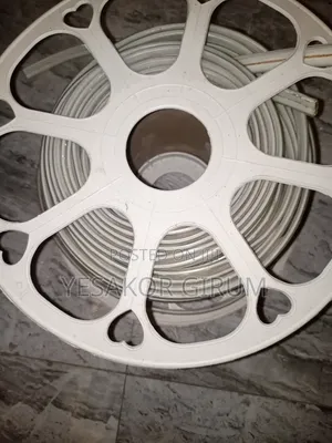 Photo - Led/Shadow Lights