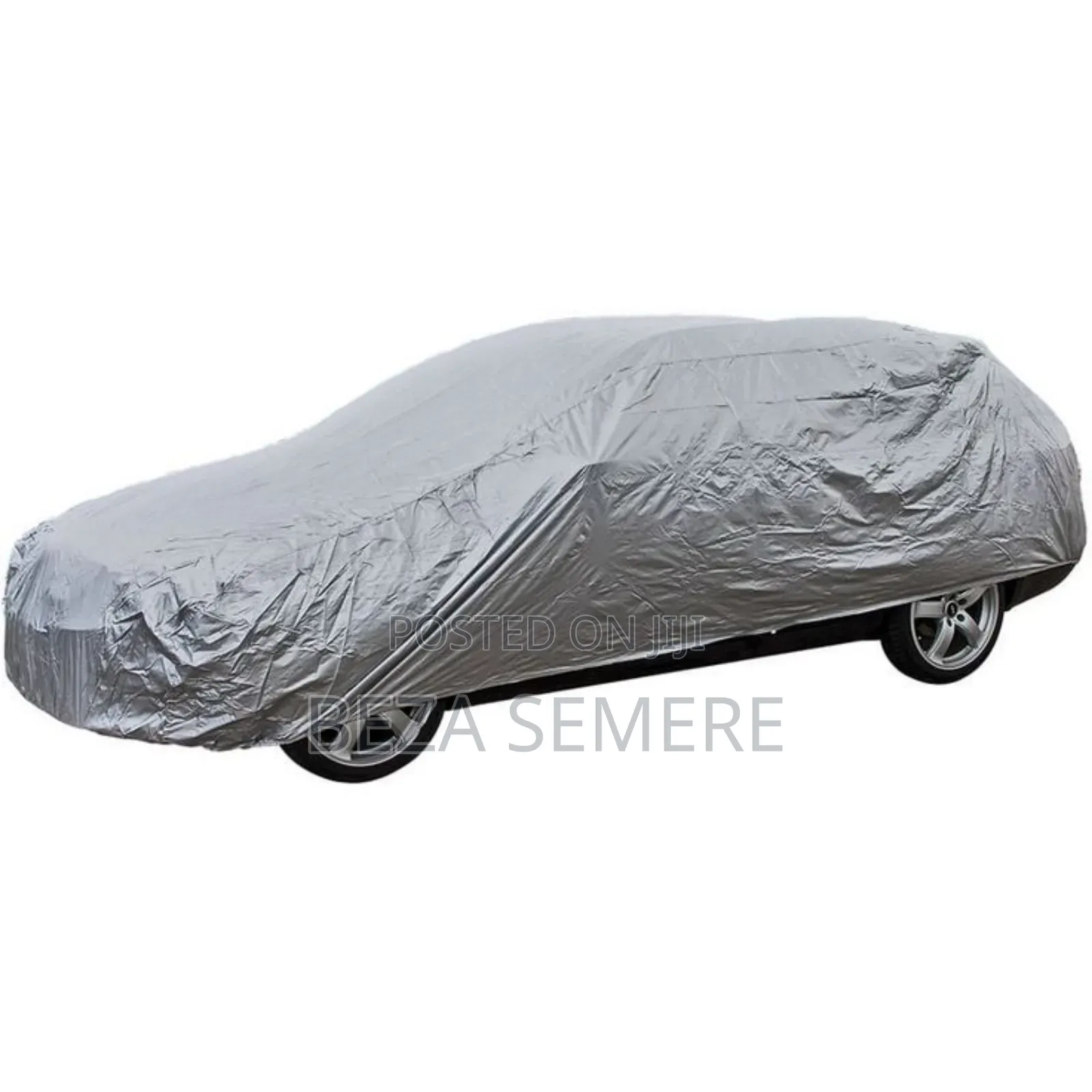Car Cover Water Proof Coom
